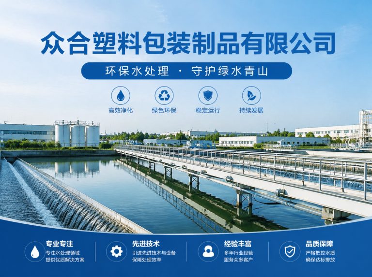 宝清县还在为包装成本和交期发愁？